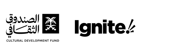 CDF