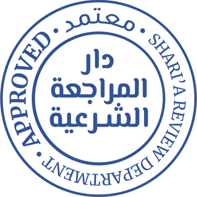 shariah